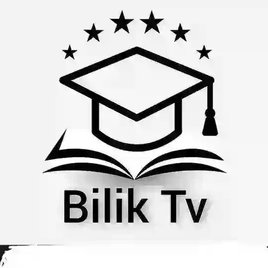 Bilik N-PDF Müzakirə 💚
