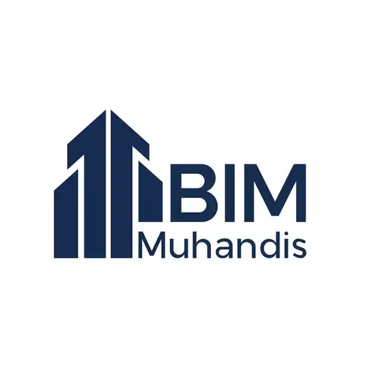 Bim Muhandis