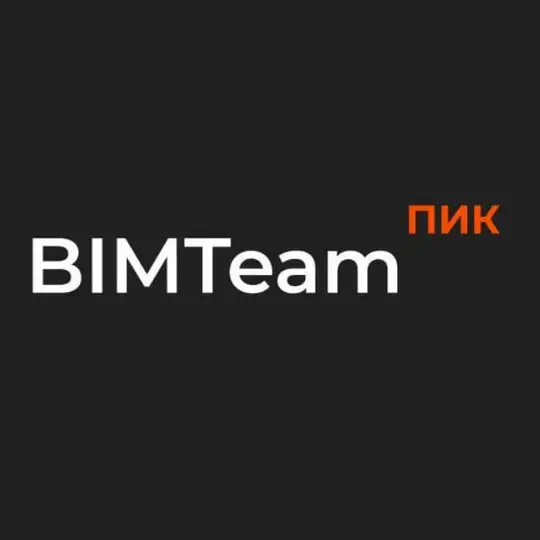 BIMTeam_Support