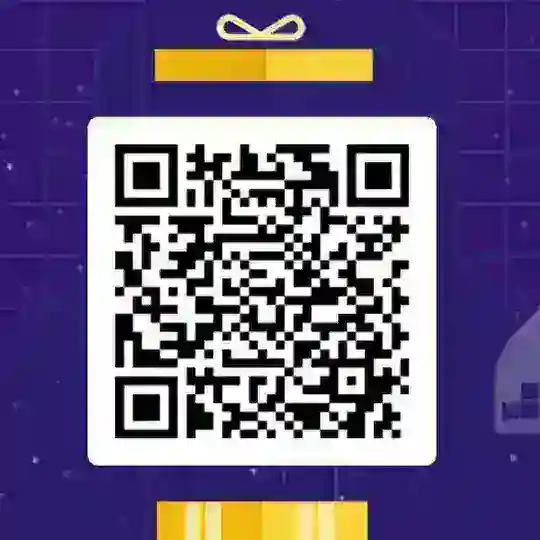 Red packet USDT