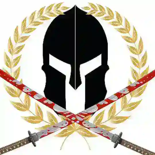 Binance Gladiators (sinais para binance)
