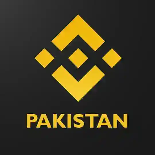 Binance Pakistan