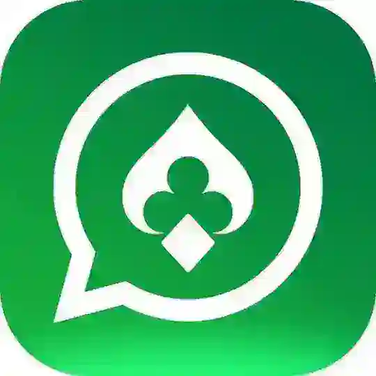 India Yono - Rummy Code