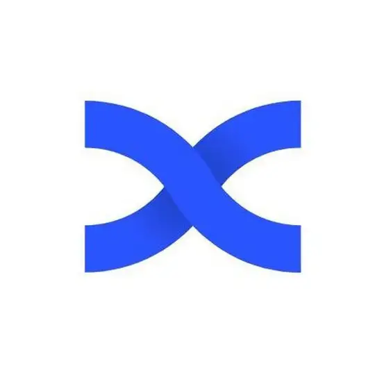 toobit 🥇 گروه توبیت