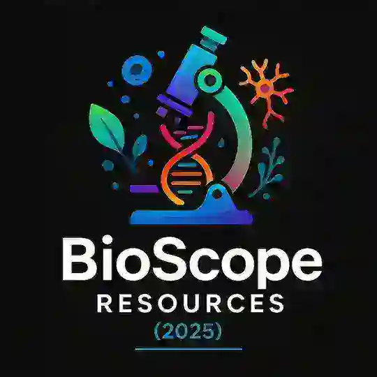 BioScope Resources (2025)