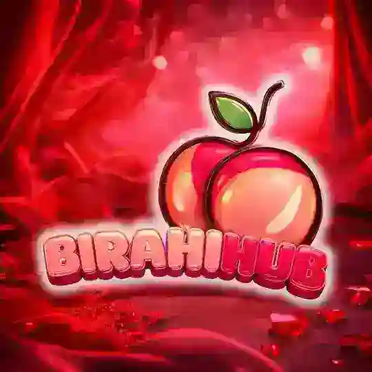 BIRAHIHUB OFFICIAL