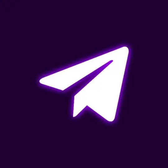 Биржа | Продажа Покупка Каналов Чатов