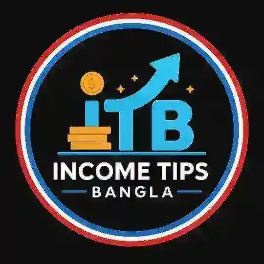 Income Tips Help