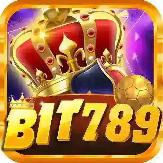 BIT789 - THIÊN ĐƯỜNG GIẢI TRÍ