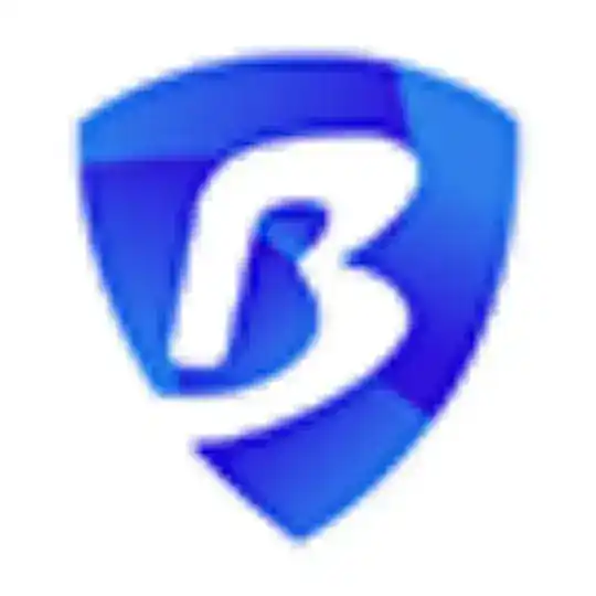 BitBrowser|Chat|比特浏览器用户3群