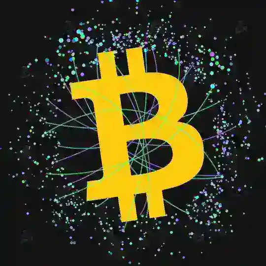 Покупка продажа Bitcoin Usdt , покупка продажа Криптовалюты Ереван ,Обналичивание Криптовалюты Ереван P2P