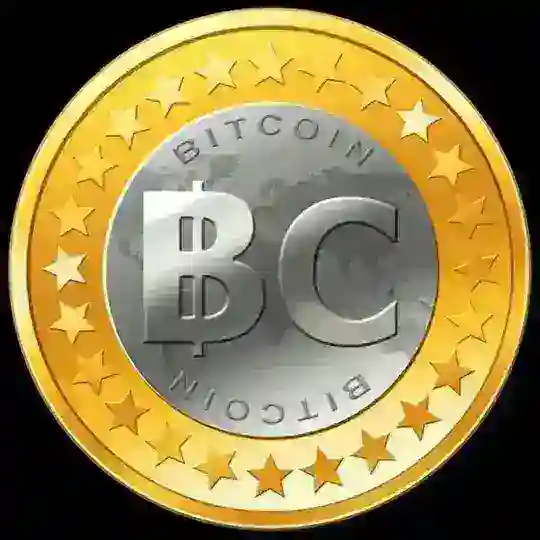 Bitcoins selling and buying
