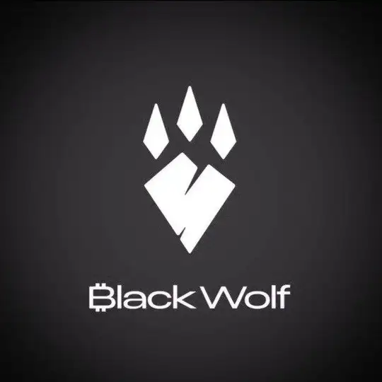 بیت کوین BTC