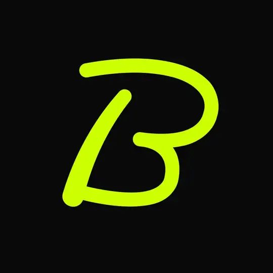 Bitflare