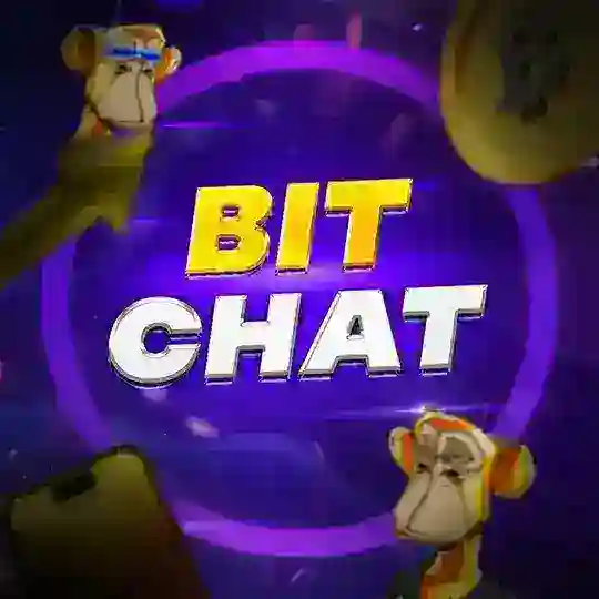bit.future_chat