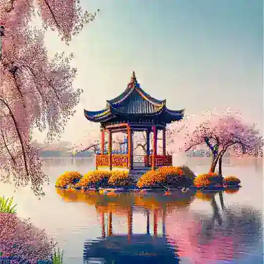 苏州雅泉居