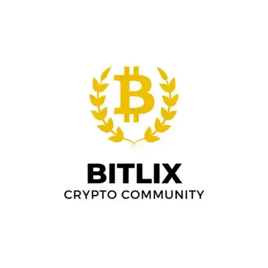 Крипто Центр Иркутск | Майнинг | Bitlix чат