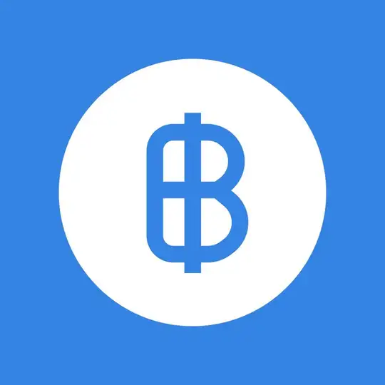 BitTON.AI Chat