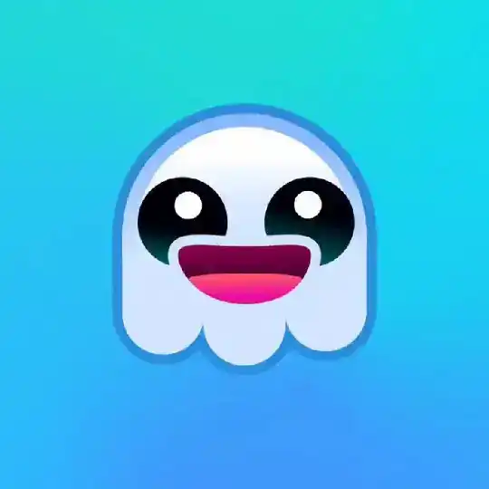 چت انلاین
