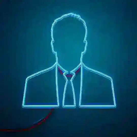 БИЗНЕС И ФРИЛАНС