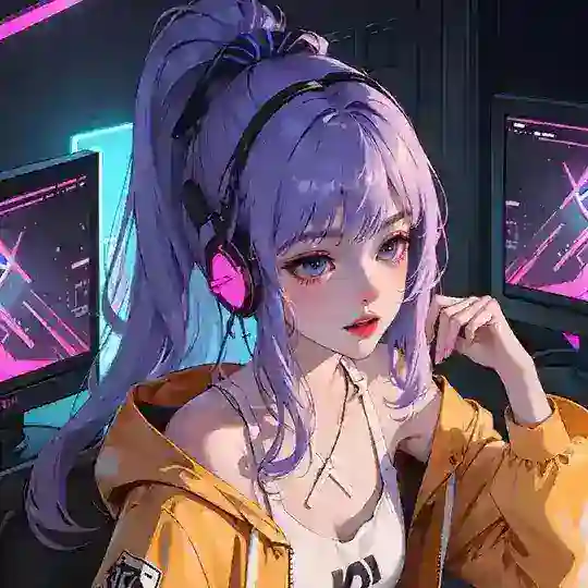 杭州爱尚女仆恋爱堡垒