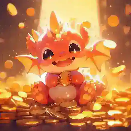 北京 【龙哥】 聊天男群