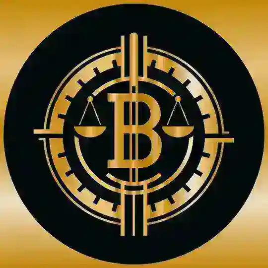 BJustCoin Official