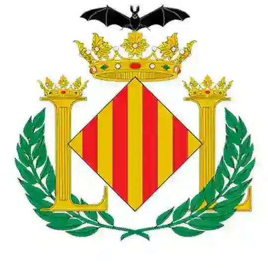 BLABLANDO DE VALENCIA 🇪🇸