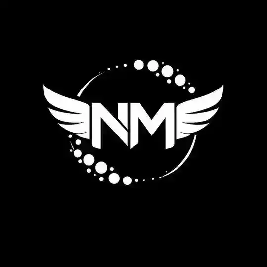 NM PROJECT TEAM