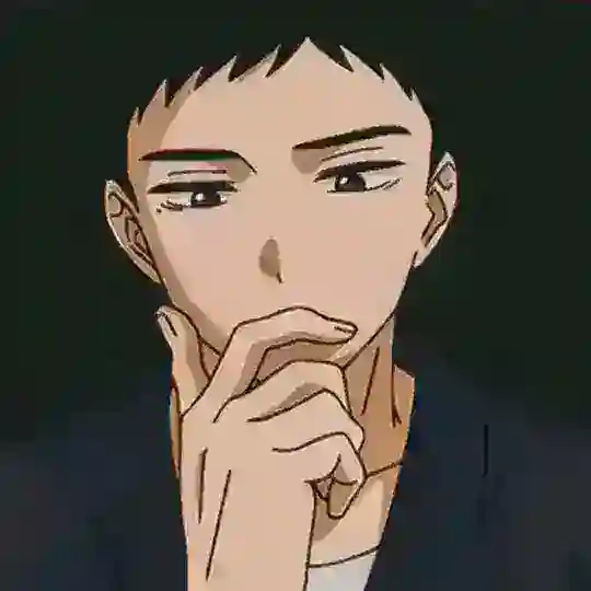 码头搞点🍟