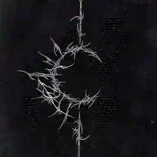 BLACKOUT chat