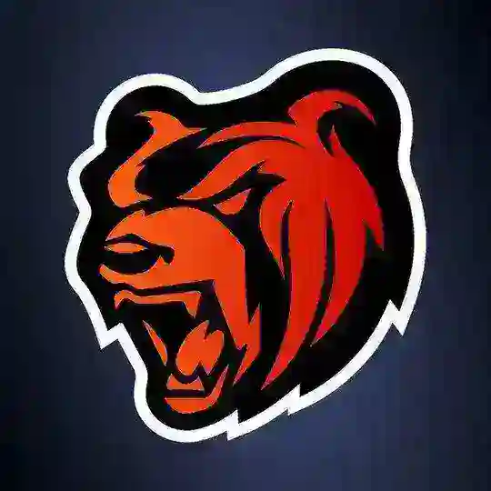 Блек Раша чат
