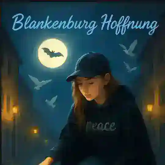 Blankenburger Hoffnung