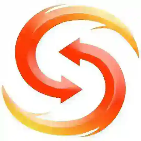 BlazeSwap Official