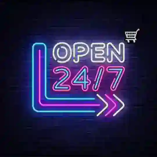 קוק קוקאין ממסי דוק ג׳י אמדי