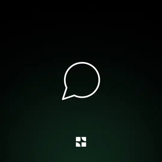 nexy's chat