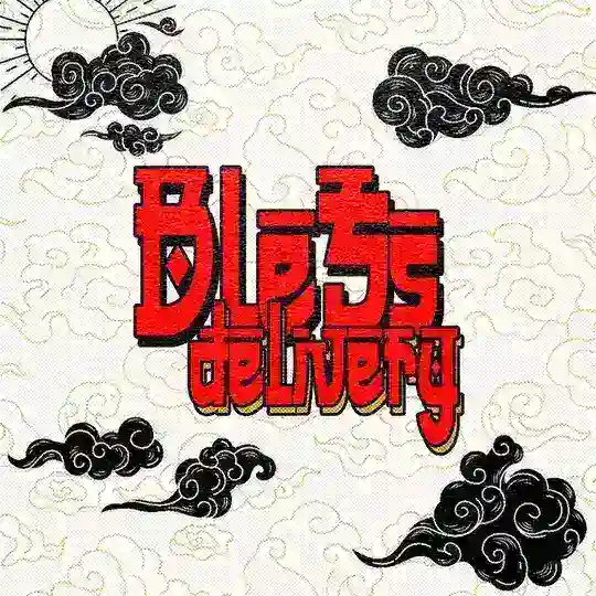 blesssdelivery.dn | Каталог