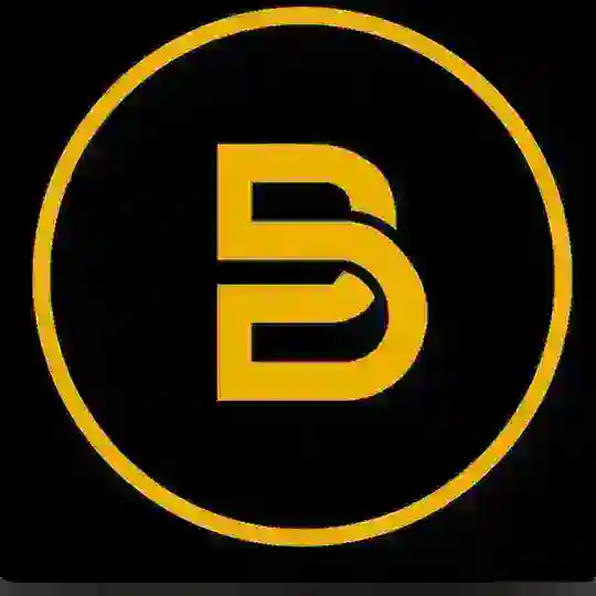 BlockchainFX | Presale [ Official Chat ] $BFX
