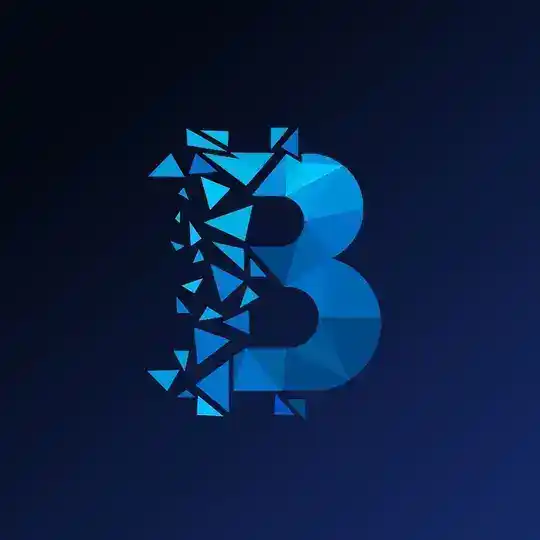 Blockchain Life 2026 | December 1-2 | Dubai