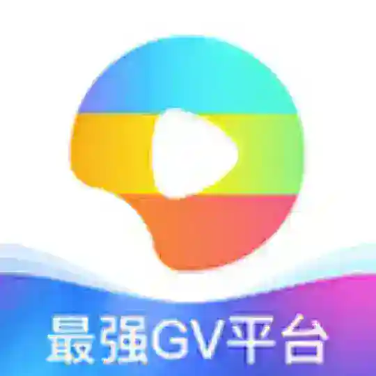 小蓝官方交流群