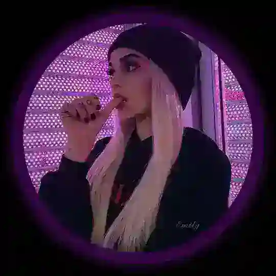 جروبات رغي ارتباط بنات سناجل رغى دردشة دردشه