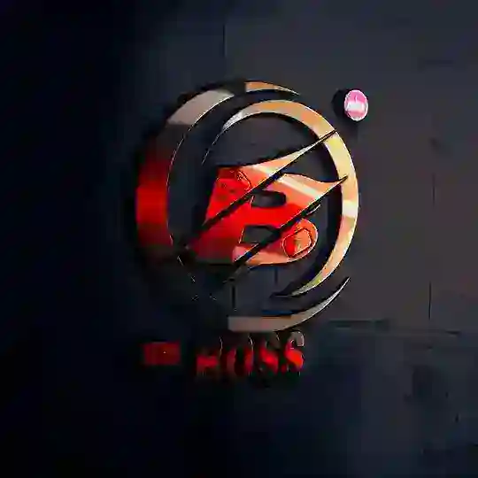 🌙 | BOSS CHAT