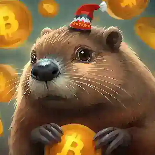$KURWA BOBER Chat