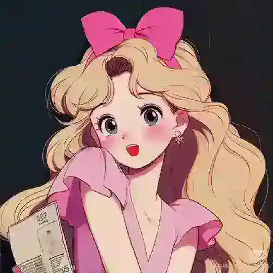新华世界【博彩精英】博彩世界🈲广告🪧