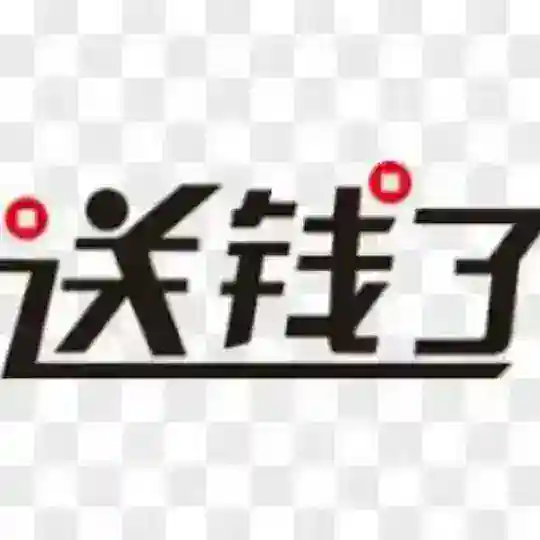 博彩盘口福利ZL1