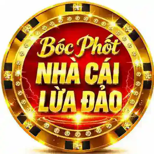 Bóc Phốt Nhà Cái - Chat 🇻🇳
