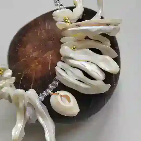 Бохо Мануфактура