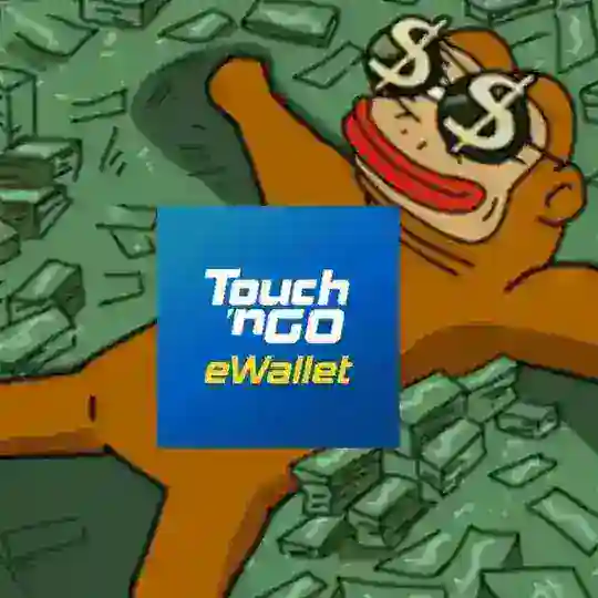 ๐ฒ ๐๐๐ ๐๐๐ ๐๐๐๐๐๐ ๐๐๐๐๐