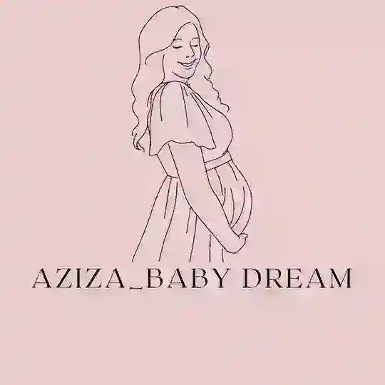 Aziza_babydream