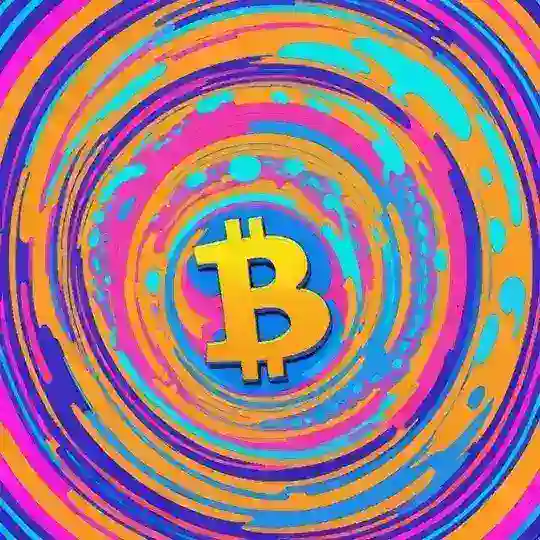 Banana crypto market is